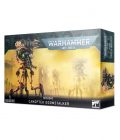 Canoptek Doomstalker