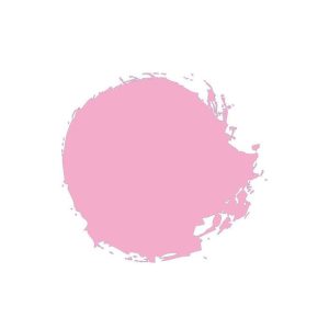 Layer: Fulgrim Pink