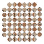 Sector Imperialis: 32mm Round Bases