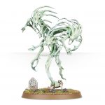 Highthaunt: Spirit Hosts