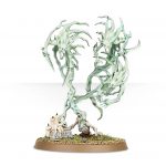 Highthaunt: Spirit Hosts
