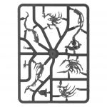 Highthaunt: Spirit Hosts