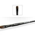 Citadel: Large Shade Brush