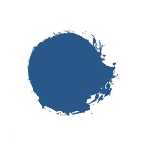 Layer: Alaitoc Blue