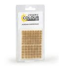 Citadel Colour: Mordian Corpsegrass Tufts