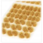 Citadel Colour: Mordian Corpsegrass Tufts