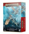 Stormcasts Eternals: Stormdrake Guard