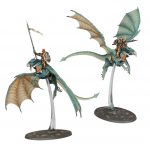 Stormcasts Eternals: Stormdrake Guard