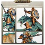 Stormcasts Eternals: Stormdrake Guard