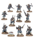 Kill Team: Death Korps