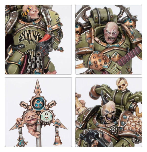 Kill Team: Starter Set