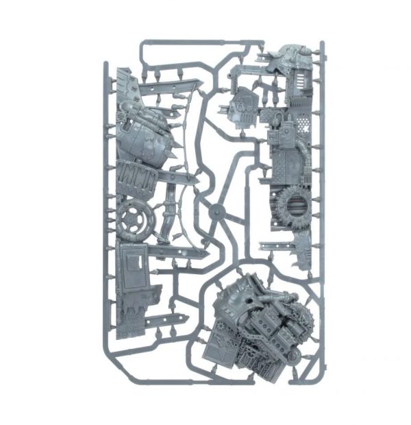 Warhammer 40,000 Kill Team: Starter Set