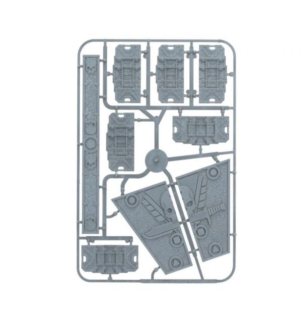 Warhammer 40,000 Kill Team: Starter Set