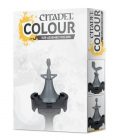 Citadel Colour Sub-assembly Holder