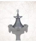Citadel Colour Sub-assembly Holder