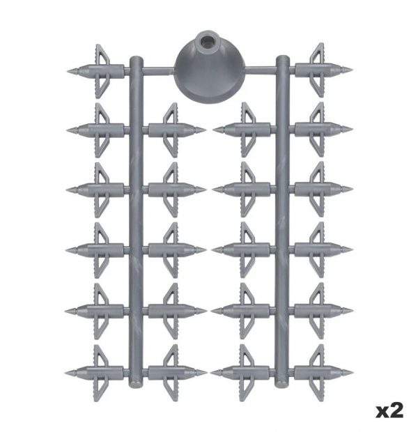 Citadel Colour Sub-assembly Holder