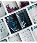 Codex: T'au Empire