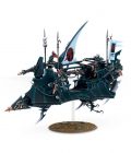 Drukhari: Raider