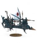 Drukhari: Raider