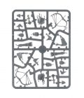 Lumineth Realm-Lords: Vanari Auralan Sentinels