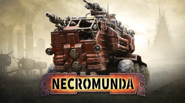 Cargo-8 Ridgehauler, цілий наземний потяг, який можна орендувати або захопити