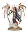 Daughters of Khaine: Morathi