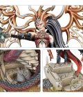 Daughters of Khaine: Morathi