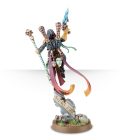 Aeldari: Shadowseer