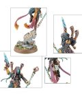 Aeldari: Shadowseer