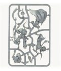 Thousand Sons: Azhek Ahriman