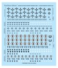 Legiones Astartes: Legion MKVI Tactical Squad
