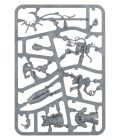 Genestealer Cults: Biophagus