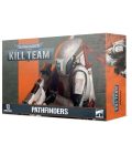 Kill Team: Pathfinders