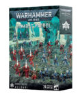 Combat Patrol: Aeldari