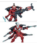 Combat Patrol: Aeldari