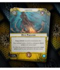 Warhammer Underworlds: Hexbane's Hunters