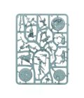 Warhammer Underworlds: Hexbane's Hunters