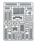 Legion Astartes: Spartan Assault Tank