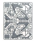 Legion Astartes: Spartan Assault Tank