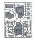 Legion Astartes: Spartan Assault Tank