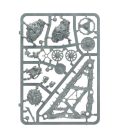 Vanguard: Skaven