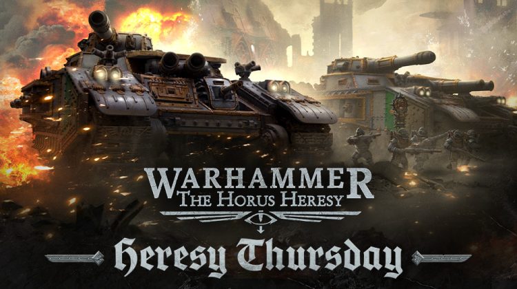 Custodes, Solar Auxilia та Assassins готуються до вступу у війну разом з Liber Imperium