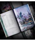 Battletome: Disciples of Tzeentch
