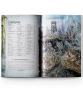 Battletome: Lumineth Realm-lords