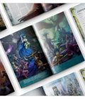 Battletome: Lumineth Realm-lords