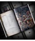 Battletome: Sons of Behemat