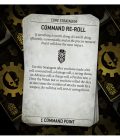Datacards: Leagues of Votann