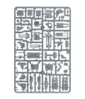 Deimos Pattern Predator Support Tank