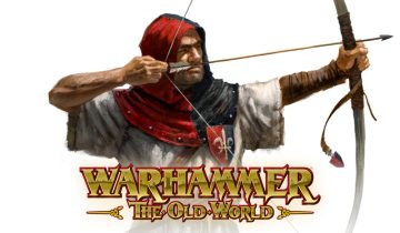 Warhammer: The Old World – зустрічайте орків, бретонців та королів гробниць