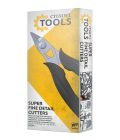 Citadel Tools: Super Fine Detail Cutters